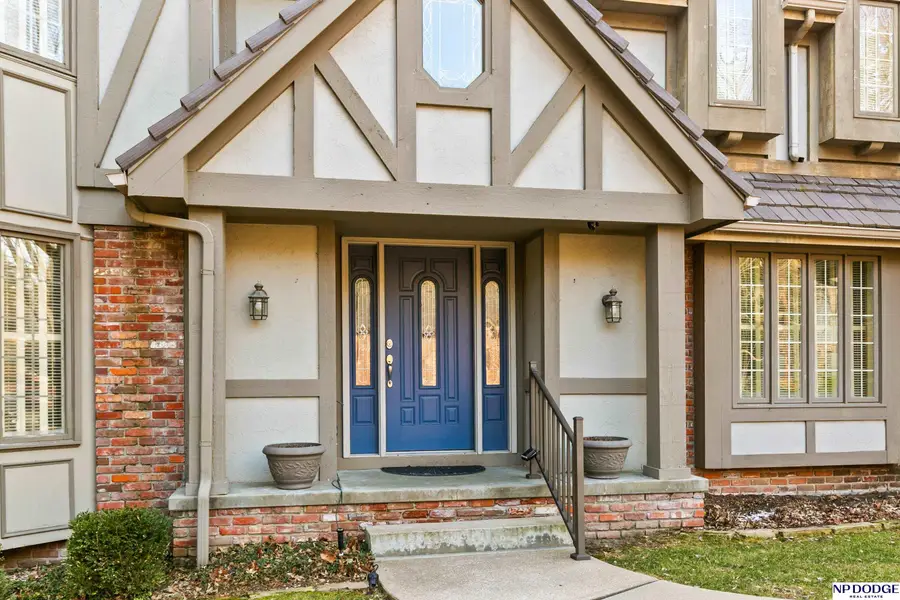 11227 William Plaza, Omaha, NE 68144 - #2