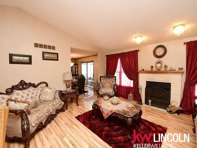 5024 25th Street N, Lincoln, NE 68521 - #3