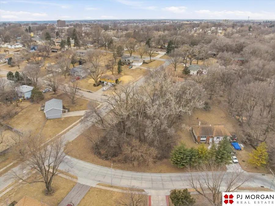 7166 N 51st Street, Omaha, NE 68152 - #3