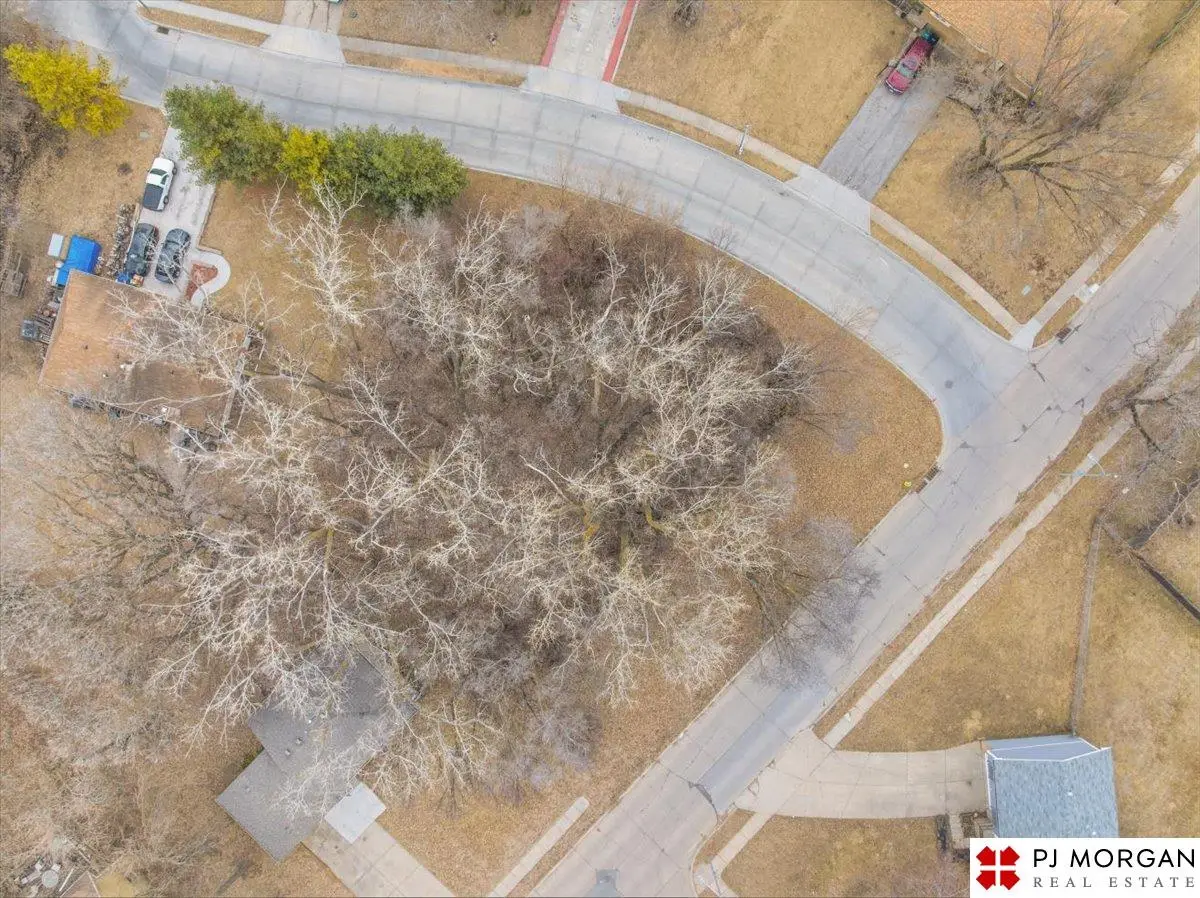 7156 N 51st Street, Omaha, NE 68152 - #1