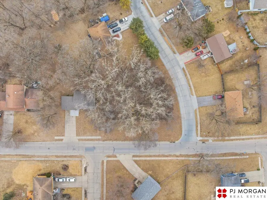 7156 N 51st Street, Omaha, NE 68152 - #2