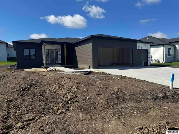 3043 Bertram Street, Lincoln, NE 68430