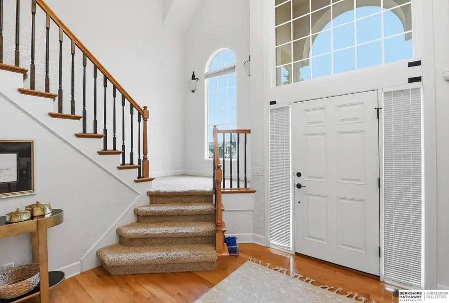 2671 S 191st Circle, Omaha, NE 68130 - #3