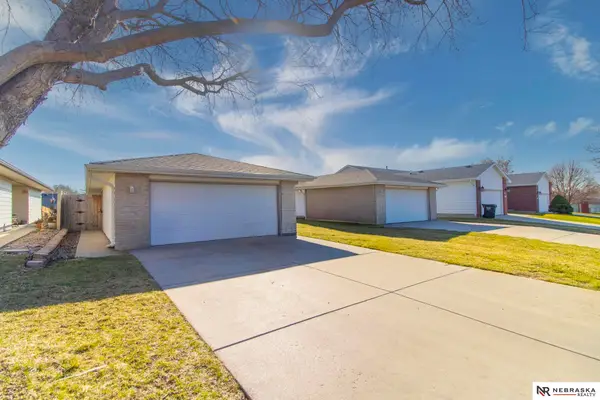 4114 N 7th Street, Lincoln, NE 68521