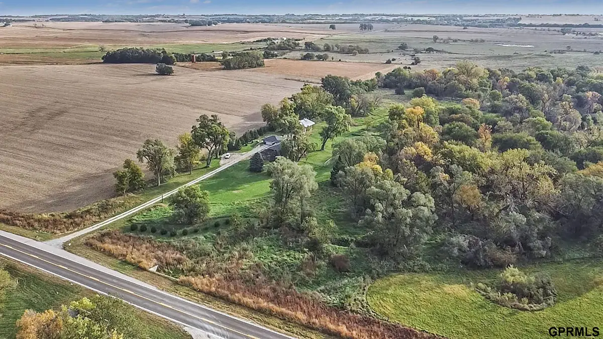 11618 N 14 Street, Raymond, NE 68428 - #1