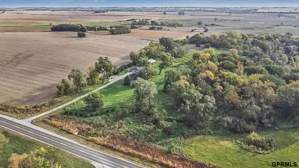 11618 N 14 Street, Raymond, NE 68428