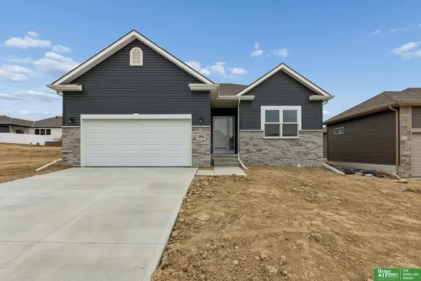 12958 S 50th Street, Bellevue, NE 68133