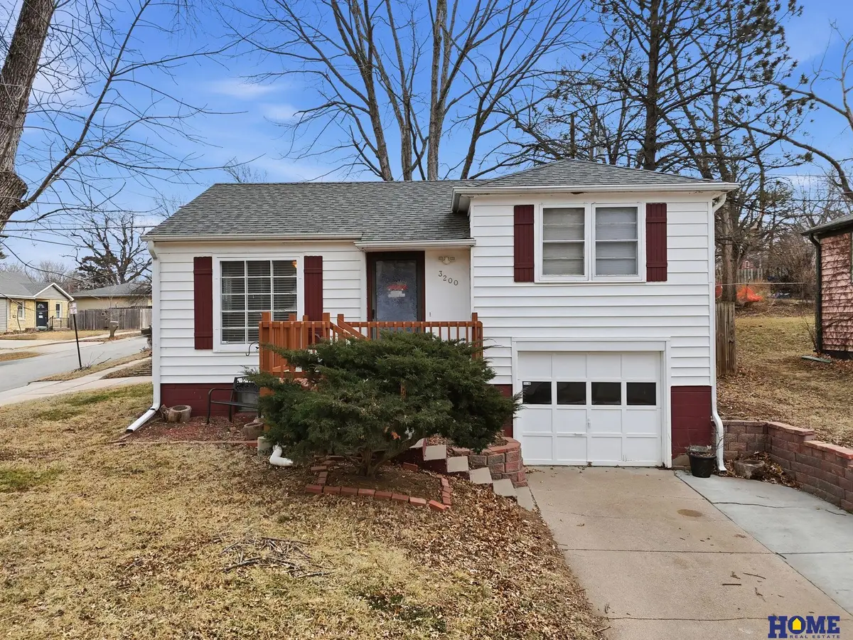 3200 S 44th Street, Lincoln, NE 68506 - #1