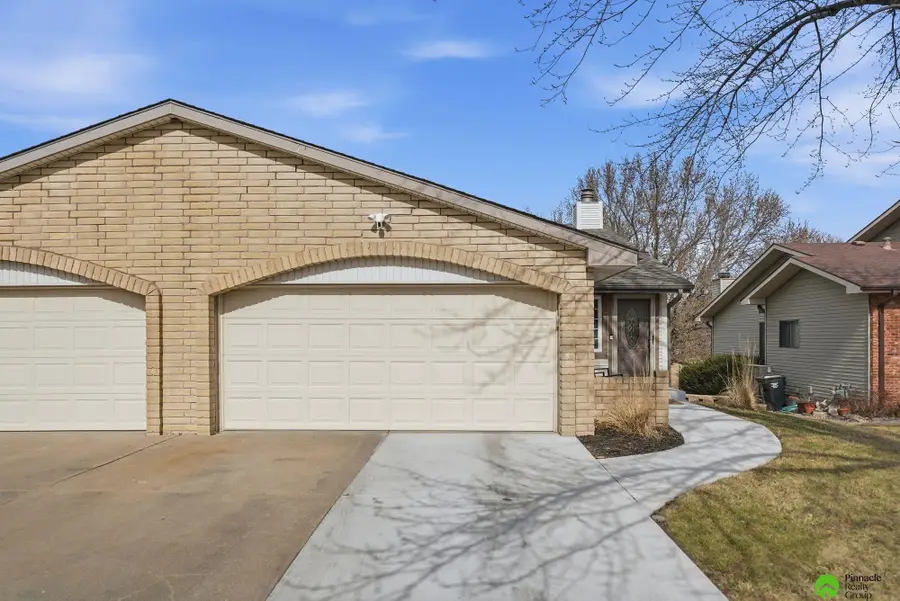 1828 Normandy Lane, Lincoln, NE 68512 - #2
