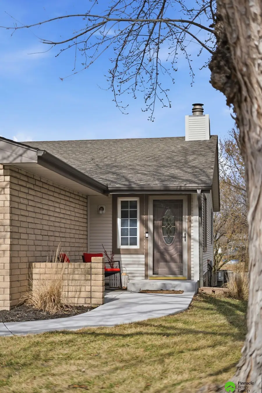 1828 Normandy Lane, Lincoln, NE 68512 - #3