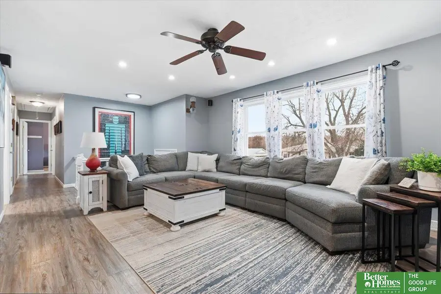 11723 S 39th Street, Bellevue, NE 68123 - #3