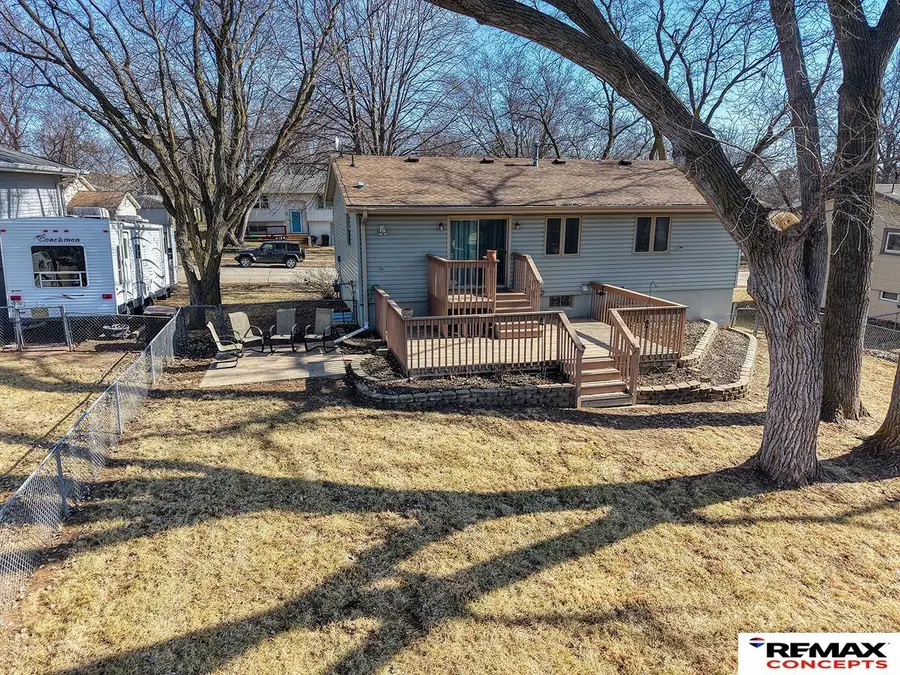 109 Concord Avenue, Hickman, NE 68372 - #2