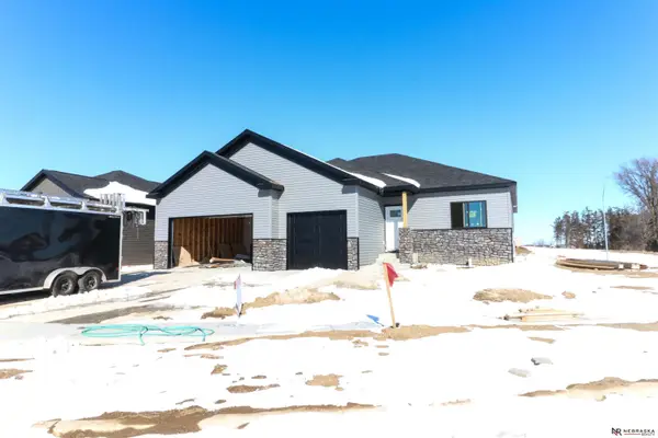 8050 Ephraem Place, Lincoln, NE 68516