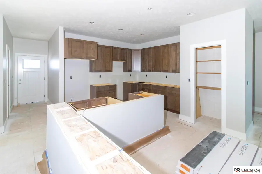 8050 Ephraem Place, Lincoln, NE 68516 - #2