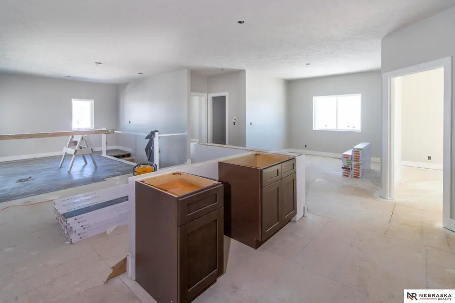 8050 Ephraem Place, Lincoln, NE 68516 - #3