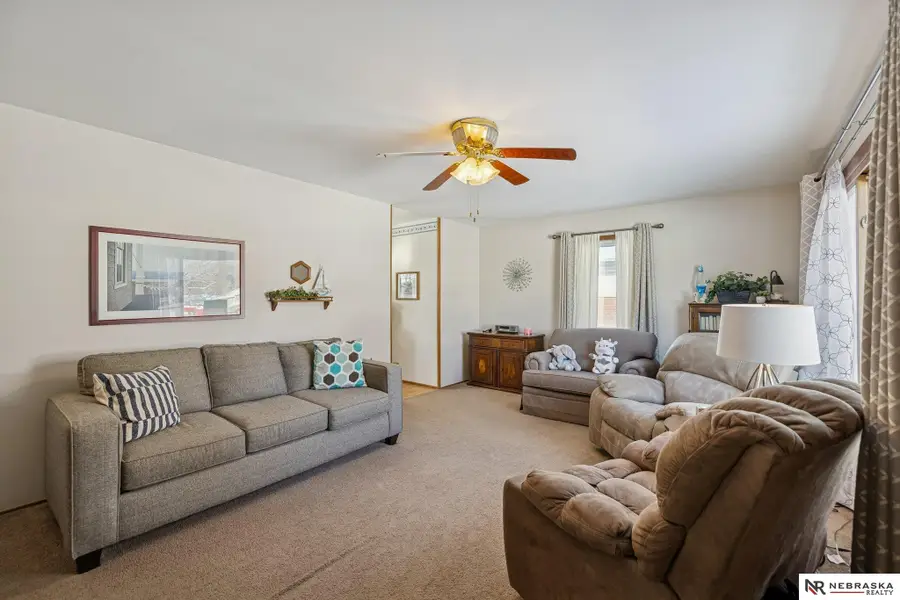 5401 Orchard Street, Lincoln, NE 68504 - #2