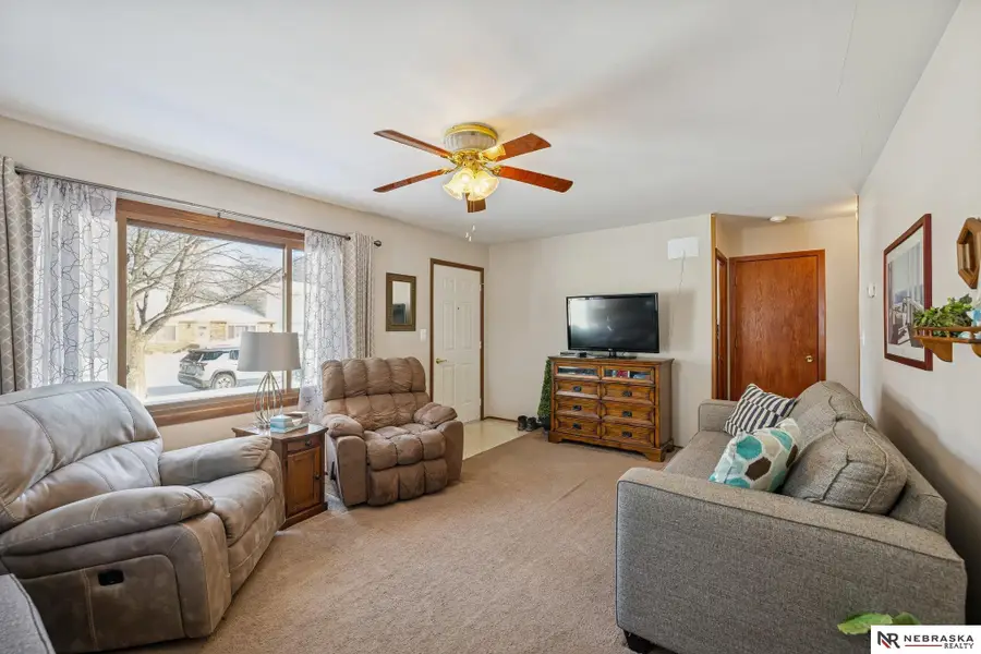5401 Orchard Street, Lincoln, NE 68504 - #3