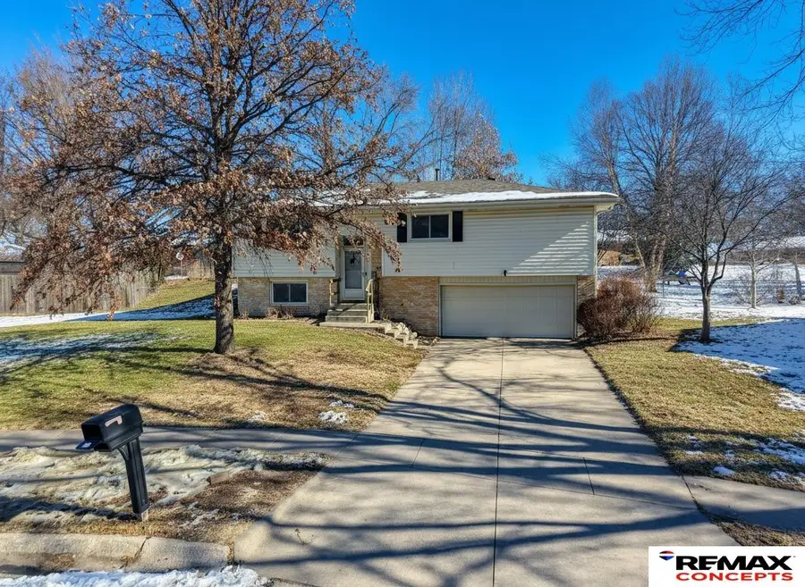 8540 Arrow Head Circle, Lincoln, NE 68520 - #2
