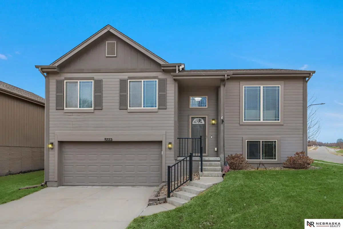 5333 S Hws Cleveland Boulevard, Omaha, NE 68135 - #1