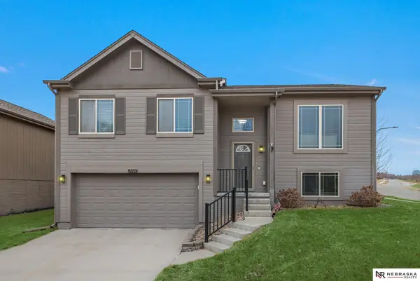 5333 S Hws Cleveland Boulevard, Omaha, NE 68135