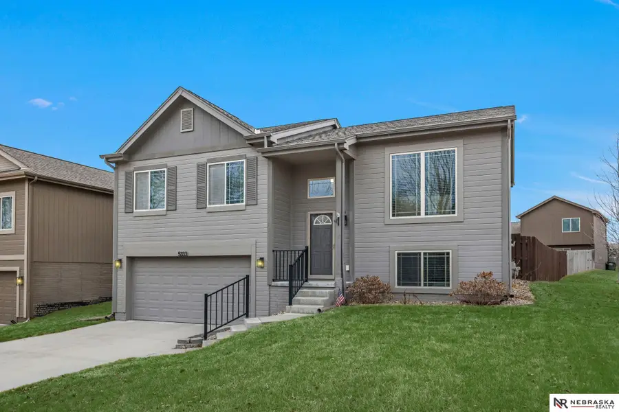 5333 S Hws Cleveland Boulevard, Omaha, NE 68135 - #2