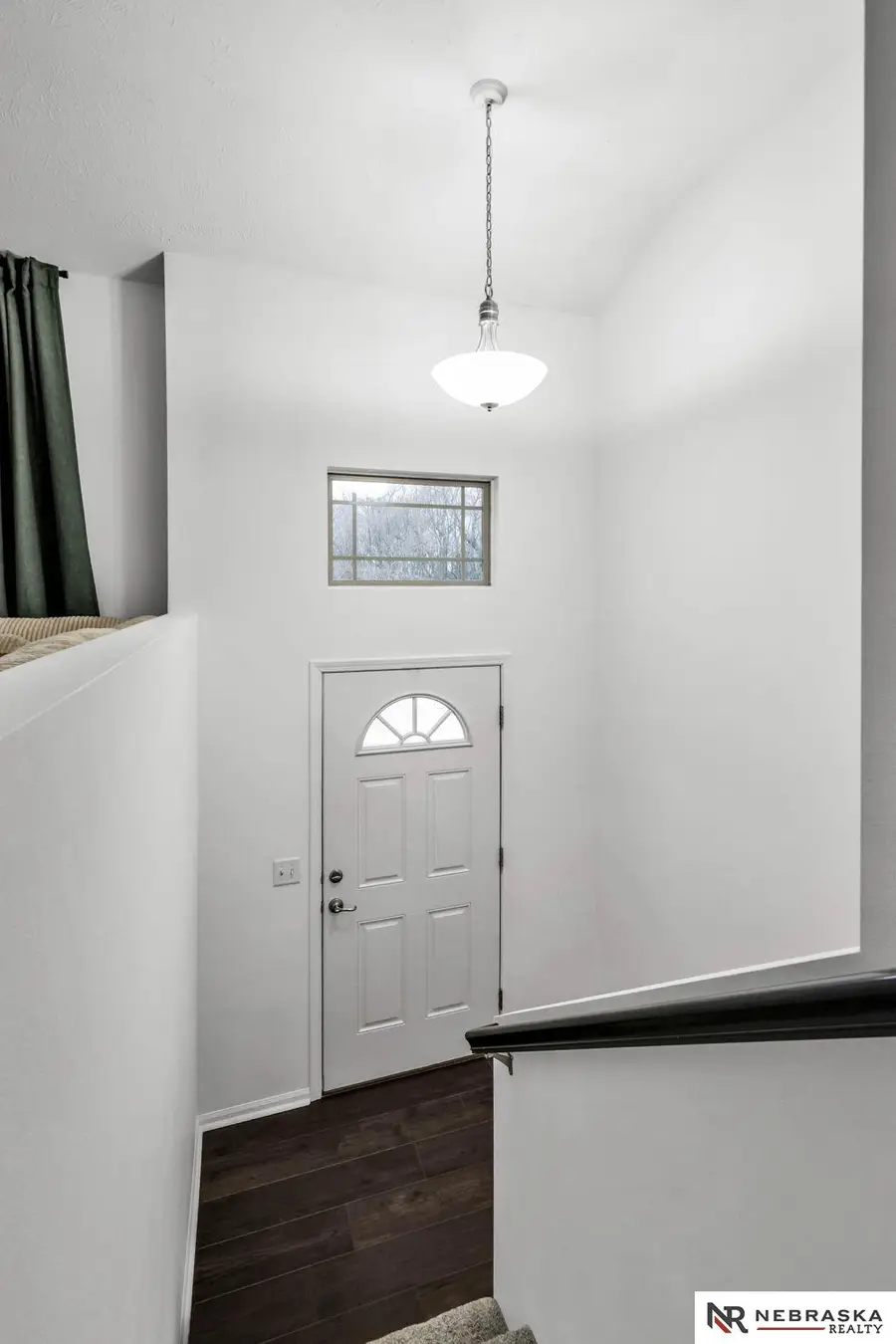 5333 S Hws Cleveland Boulevard, Omaha, NE 68135 - #3