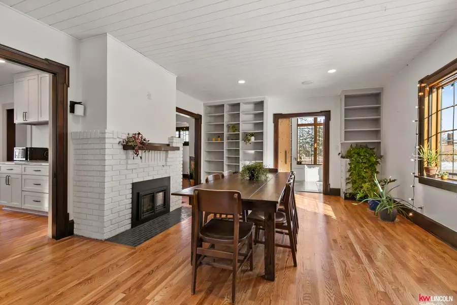 2644 A Street, Lincoln, NE 68502 - #2