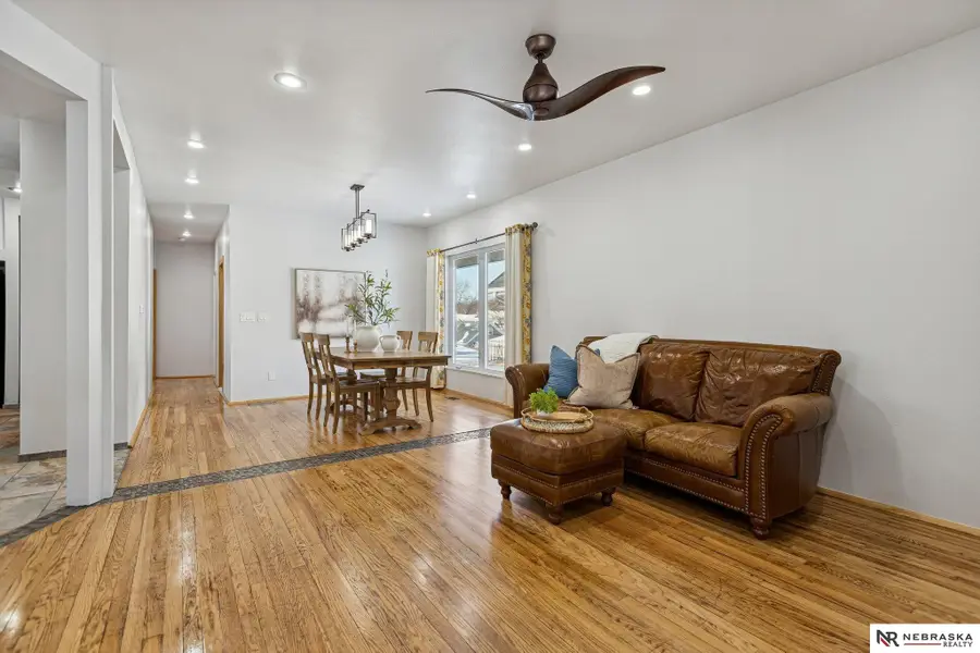 3064 S 33rd Street, Omaha, NE 68105 - #2