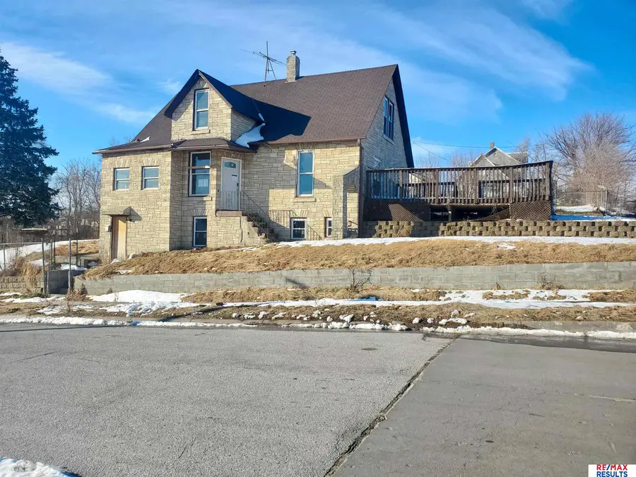 5824 S 31st Street, Omaha, NE 68107-0000 - #2