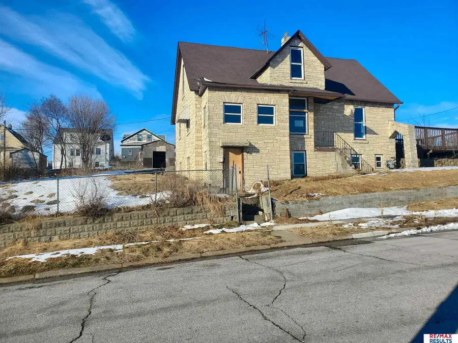 5824 S 31st Street, Omaha, NE 68107-0000 - #3