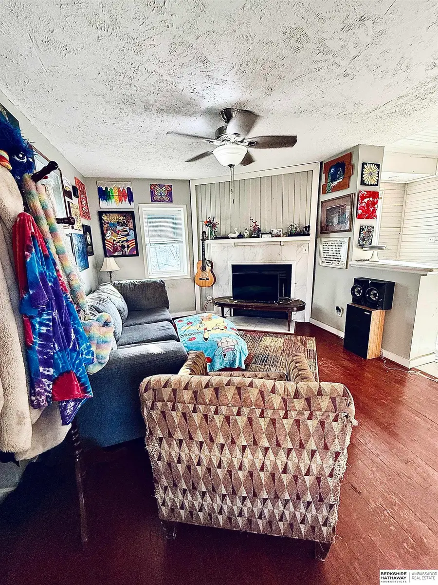 1813 Oak Street, Omaha, NE 68108 - #3