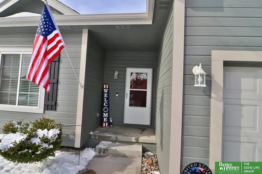 10508 Lewis And Clark Road, Bellevue, NE 68123 - #3