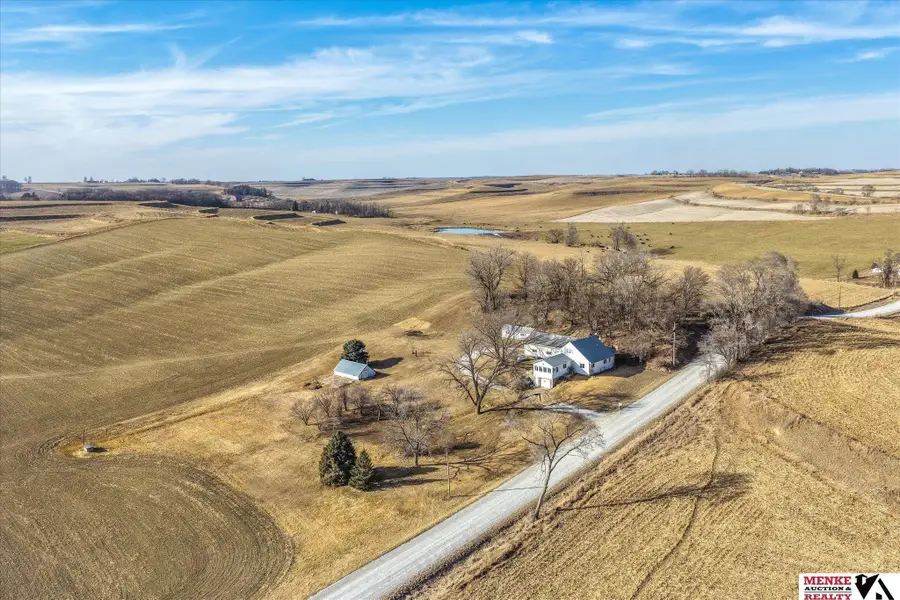 25142 230th Street, Underwood, IA 51576 - #2