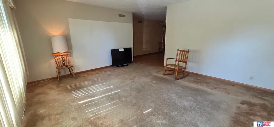 1308 Park Street, Beatrice, NE 68310 - #3