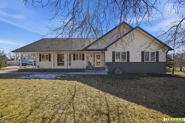 509 W Young Street, Murray, NE 68409