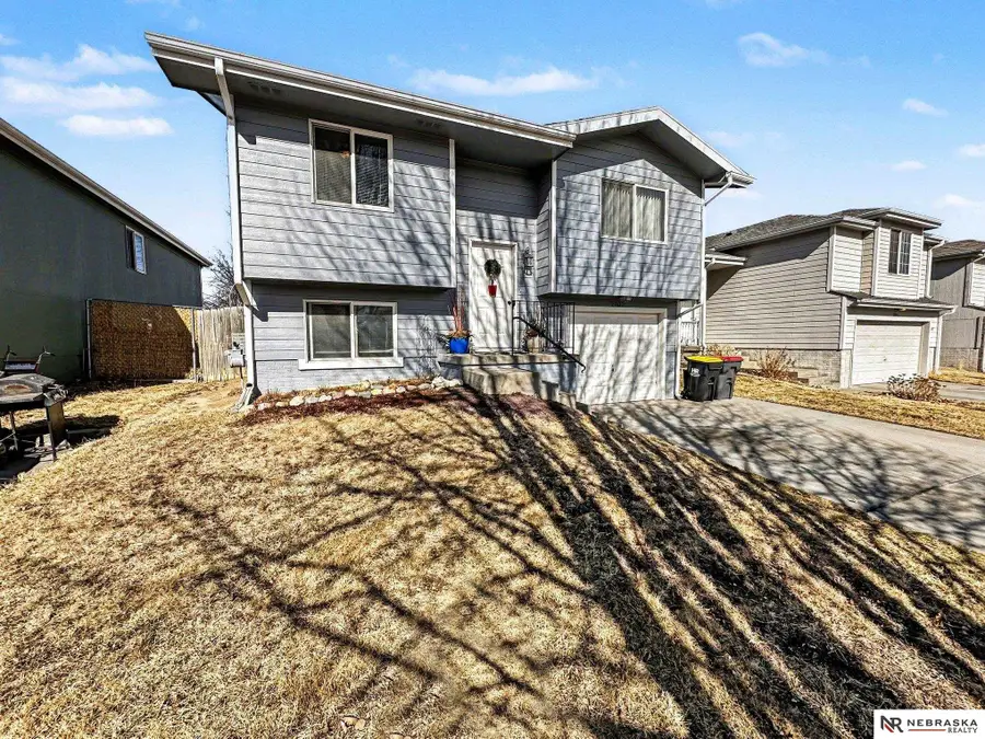 3030 W Kyle Lane, Lincoln, NE 68522 - #2