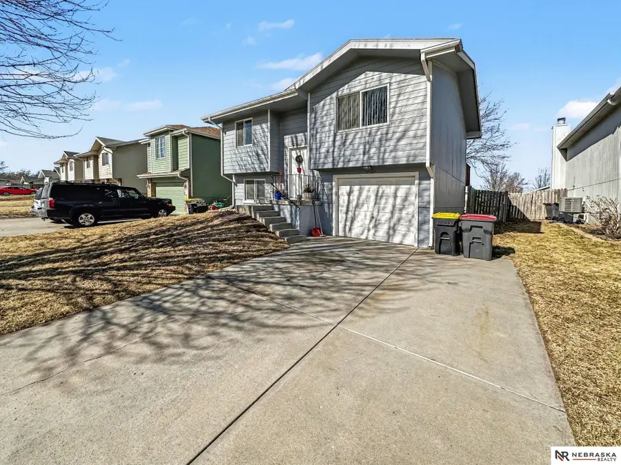 3030 W Kyle Lane, Lincoln, NE 68522 - #3
