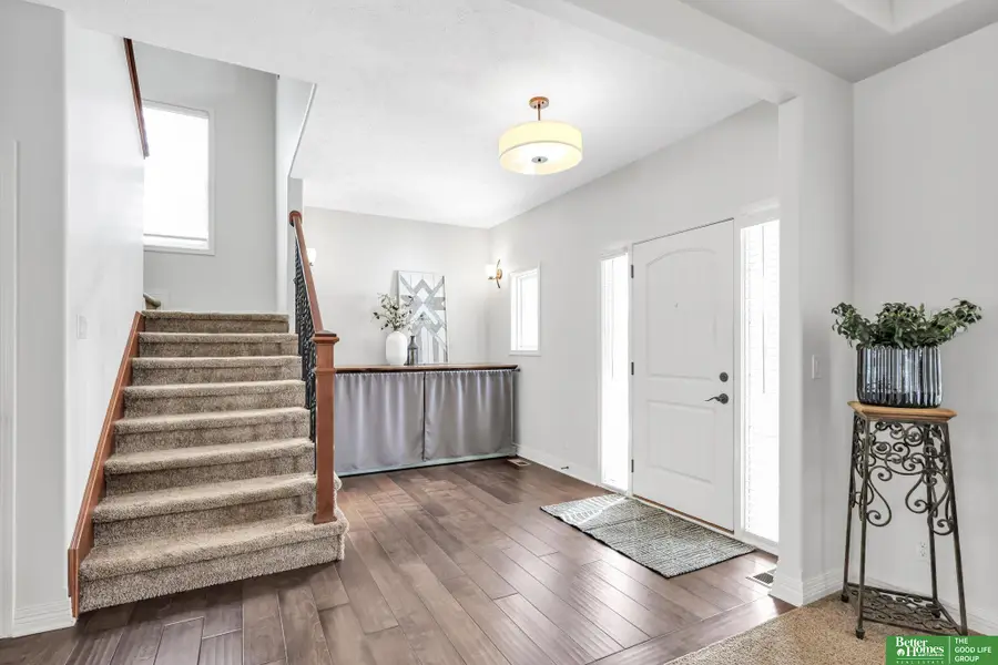 19758 Weir Street, Omaha, NE 68135 - #3