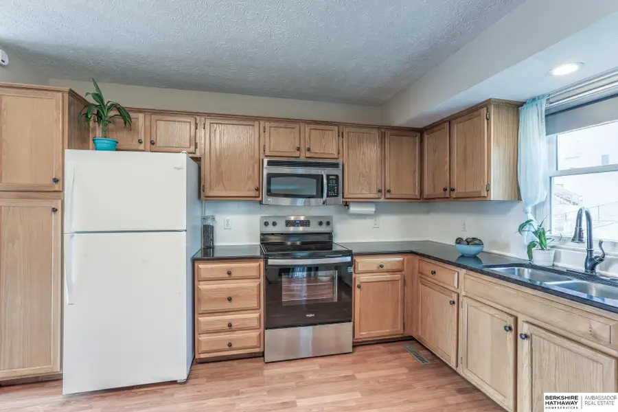 15308 Wirt Street, Omaha, NE 68116 - #2