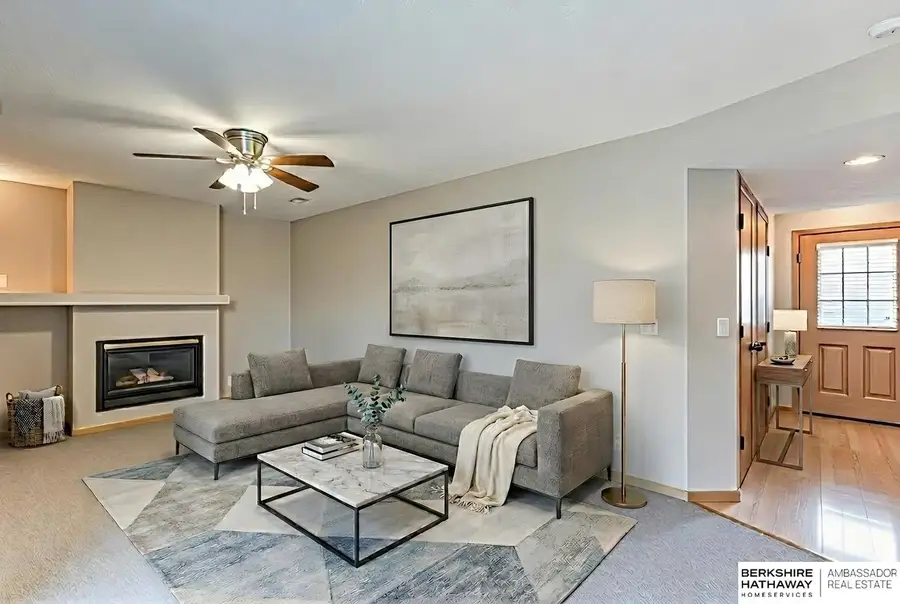 15308 Wirt Street, Omaha, NE 68116 - #3