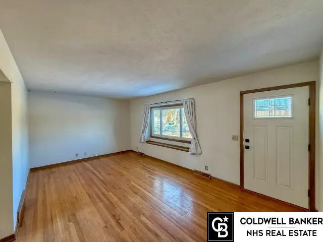 6702 S 83rd Avenue, Ralston, NE 68127 - #2