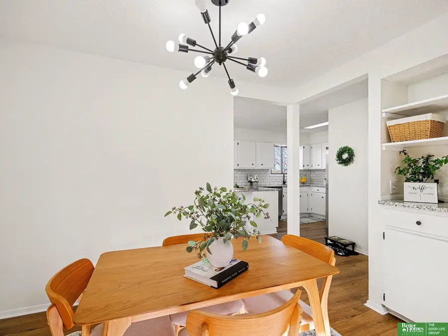 8740 Granville Parkway, La Vista, NE 68128 - #3