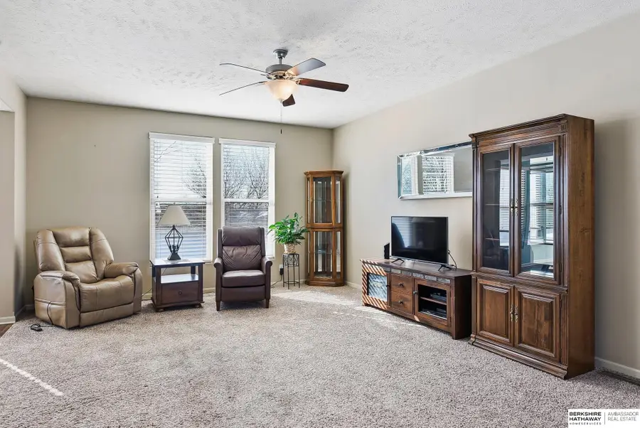 16611 Dora Hamann Parkway, Omaha, NE 68116 - #3