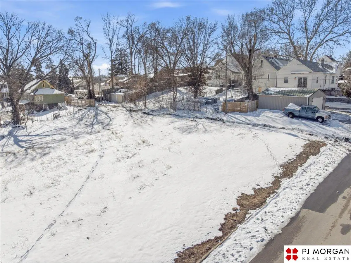 1415 M Street, Omaha, NE 68107 - #1