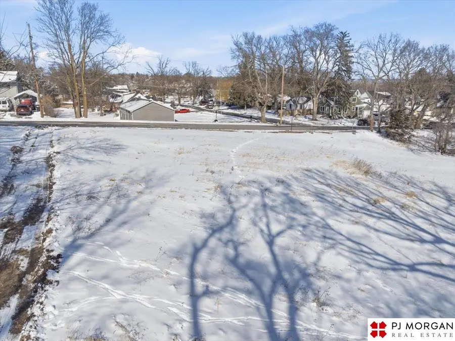 1415 M Street, Omaha, NE 68107 - #2