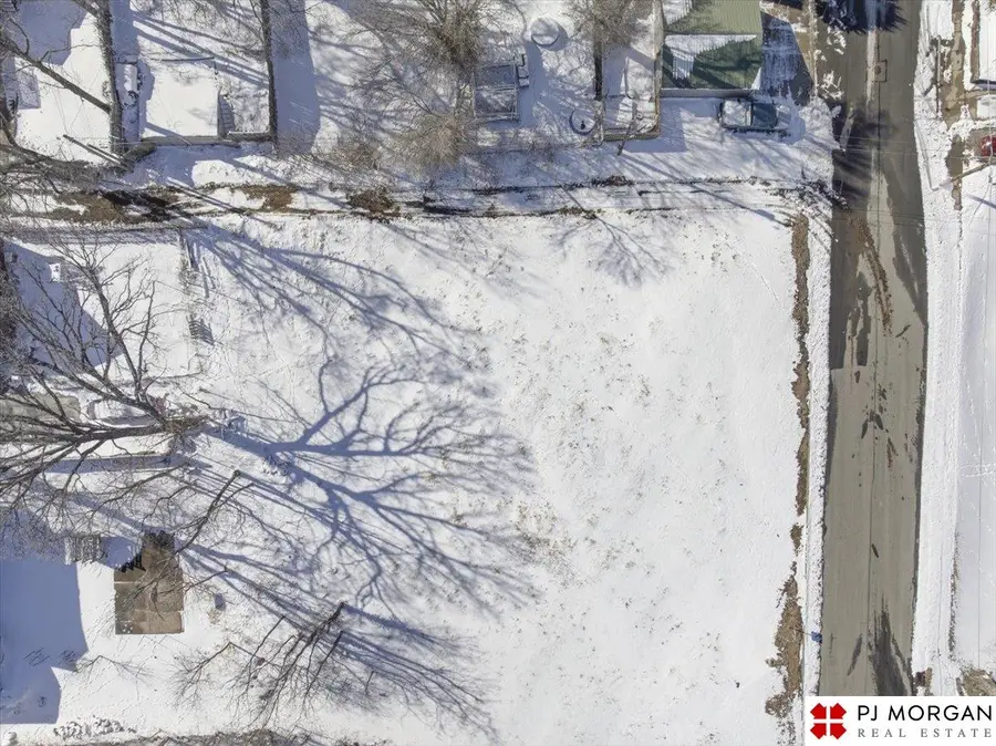 1415 M Street, Omaha, NE 68107 - #3