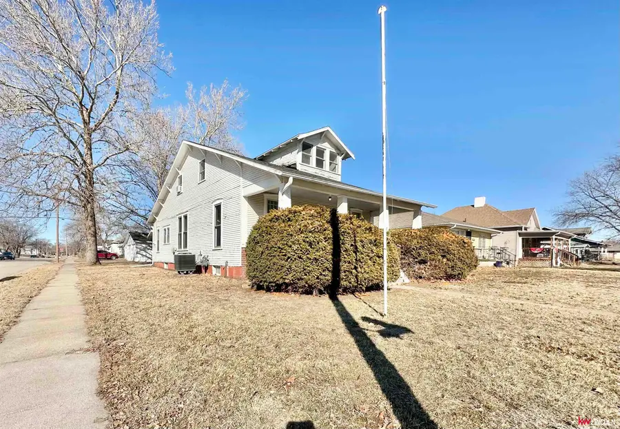 900 Bell Street, Beatrice, NE 68310 - #2