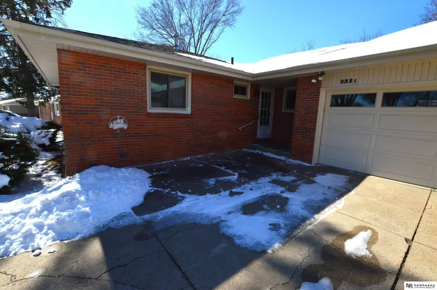 5521 Wilderness View, Lincoln, NE 68512 - #2