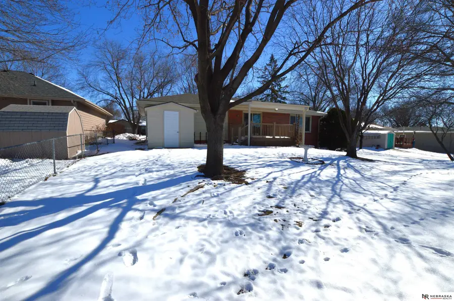 5521 Wilderness View, Lincoln, NE 68512 - #3