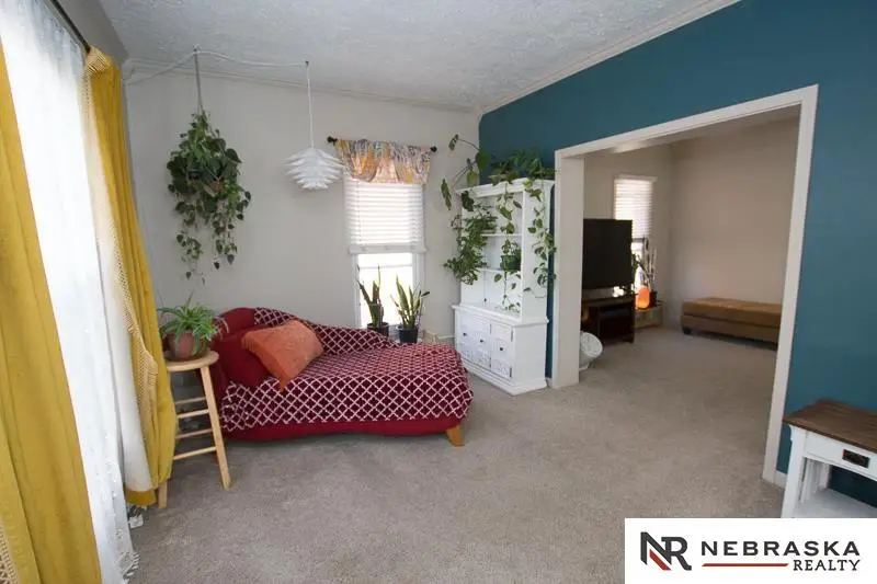 4611 Madison Avenue, Lincoln, NE 68504 - #2